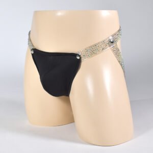 Jockstrap Night Club