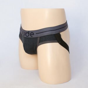 Jockstrap Suspensorio Nude Buriel