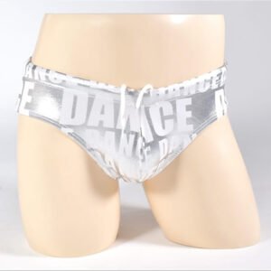 Traje de Baño Dance